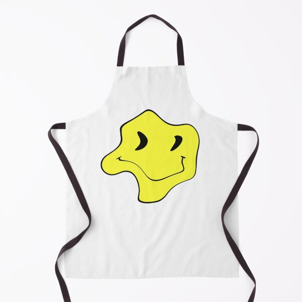 Item preview, Smiley Face3 Drip, Smile icon , Smiley Face3 designed and sold by Golfpanu2020.