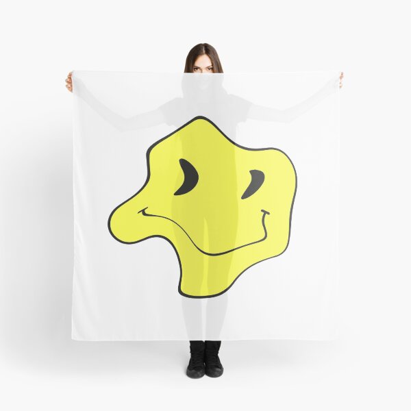 Item preview, Smiley Face3 Drip, Smile icon , Smiley Face3 designed and sold by Golfpanu2020.