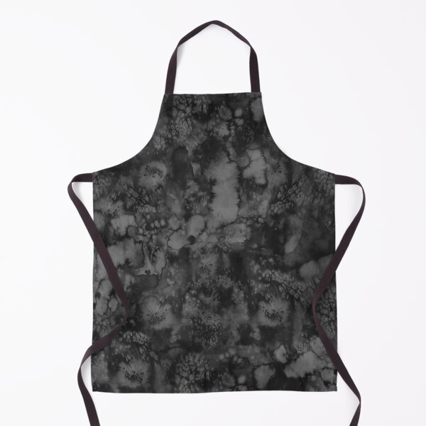 Item preview,  Watercolor Texture Black designed and sold by Paisley Yazel.