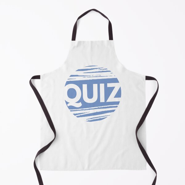 Item preview, Quiz Circle designed and sold by PaynesPopUpQuiz.