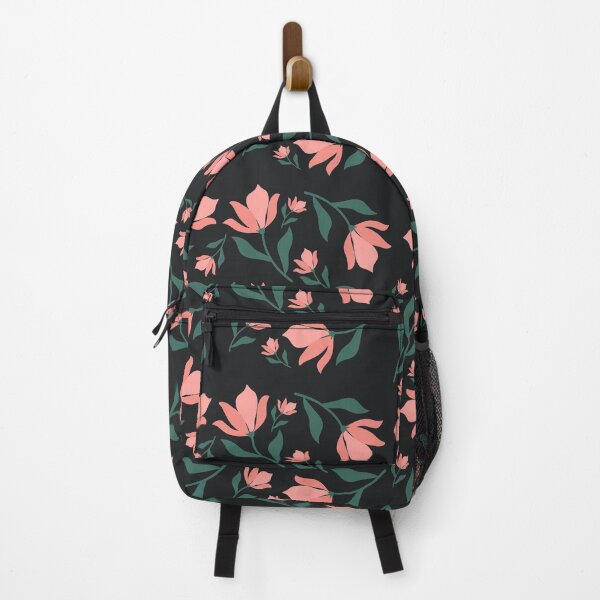 Item preview,  Floral pattern designed and sold by Nesro34.