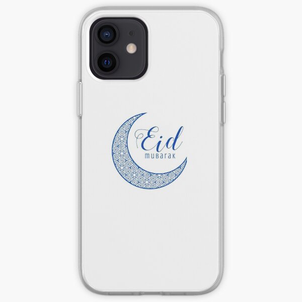 Что такое eid iphone