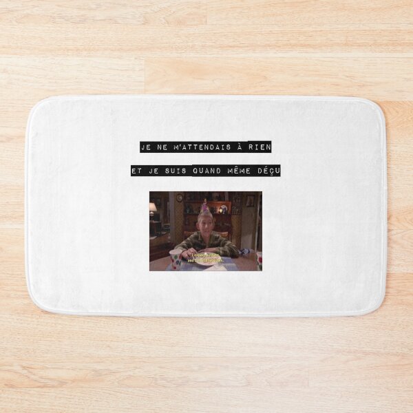 Item preview, Malcolm, Dewey, I wasn't expecting anything designed and sold by MachaonStore.