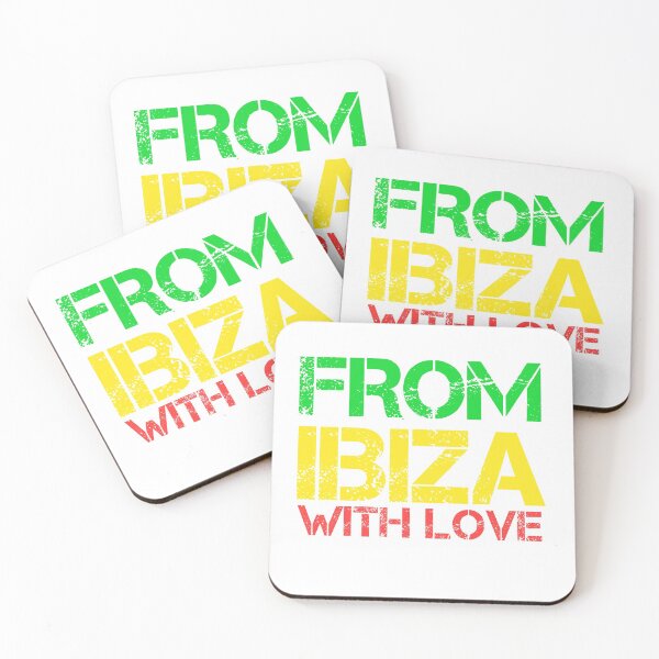 Item preview, Ibiza design designed and sold by Stylehigh.