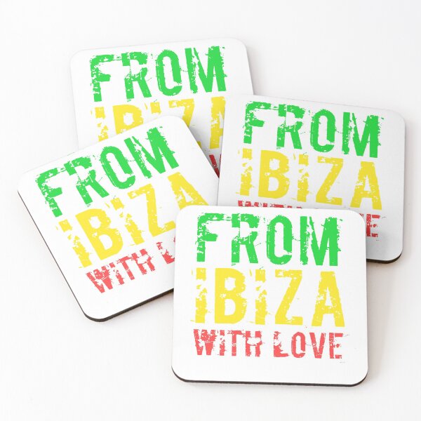 Item preview, Ibiza design designed and sold by Stylehigh.