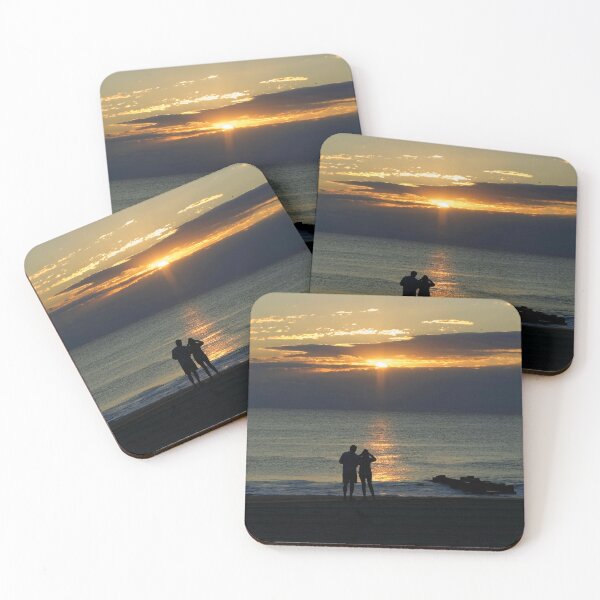 Item preview, Watching the Sunrise. designed and sold by hamiltonphotos.