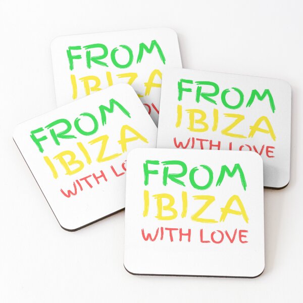 Item preview, Ibiza design designed and sold by Stylehigh.