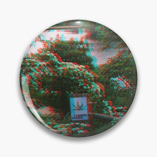 Item preview, Legalize nature, Nature, Marijuana, Cannabis statement designed and sold by Gift-give-value.