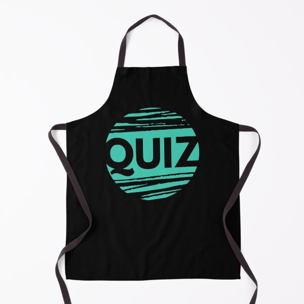 Item preview, Quiz Circle designed and sold by PaynesPopUpQuiz.