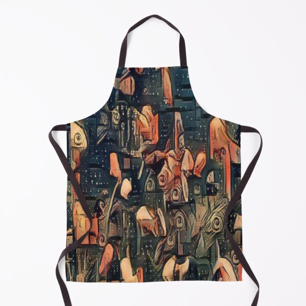 Item preview, phylum Chordata designed and sold by HDartroute.
