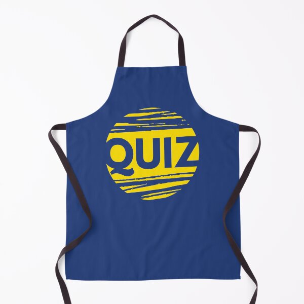 Item preview, Quiz Circle designed and sold by PaynesPopUpQuiz.