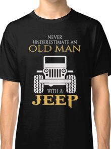 Jeep: T-Shirts | Redbubble