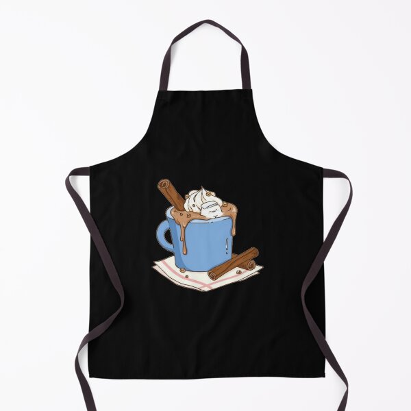 Item preview, Sundae designed and sold by 0Expressions.