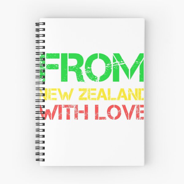 Artikelvorschau, New Zealand design entworfen und verkauft von Stylehigh.