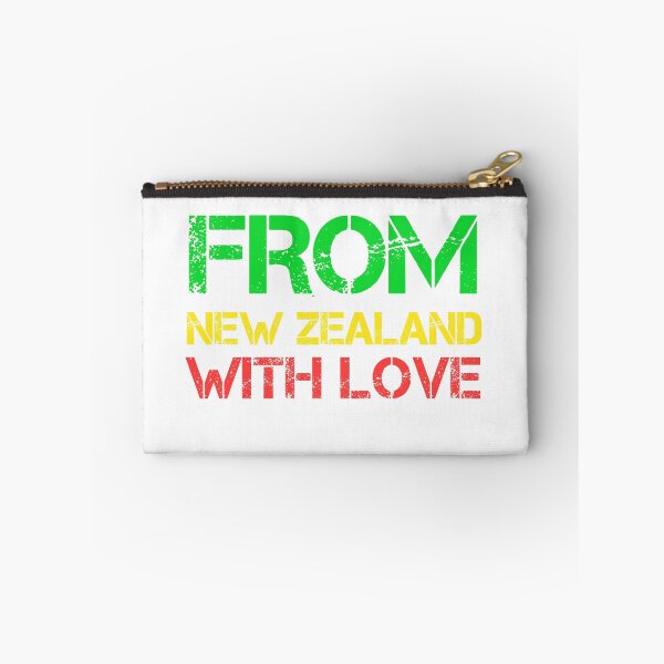 Artikelvorschau, New Zealand design entworfen und verkauft von Stylehigh.