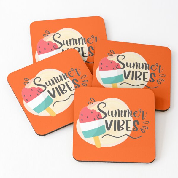 Item preview, Summer Days And Double Plays designed and sold by KAMRAN HASSAN.
