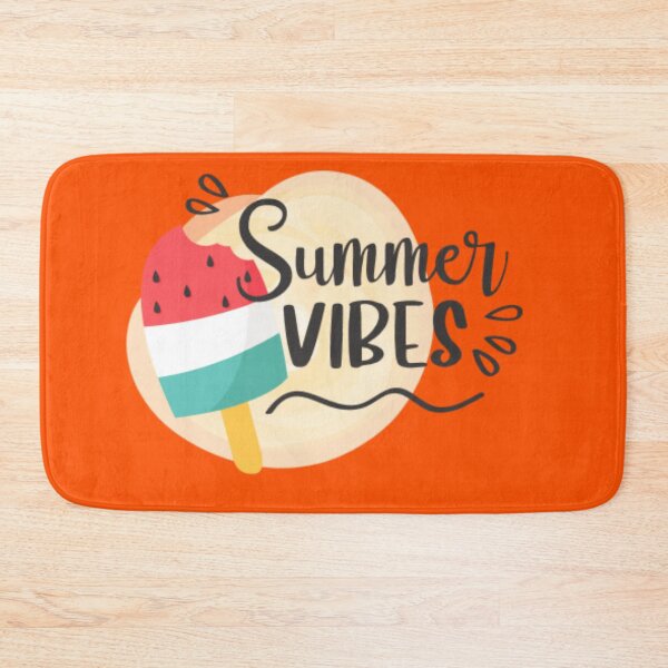 Item preview, Summer Days And Double Plays designed and sold by KAMRAN HASSAN.