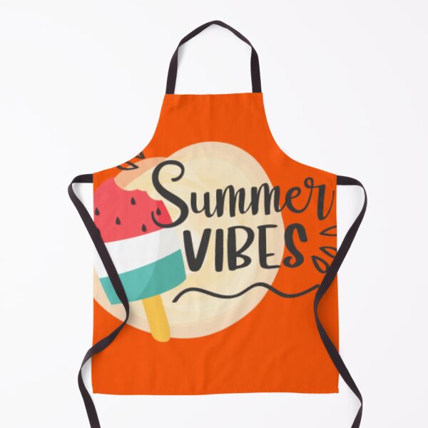 Item preview, Summer Days And Double Plays designed and sold by KAMRAN HASSAN.
