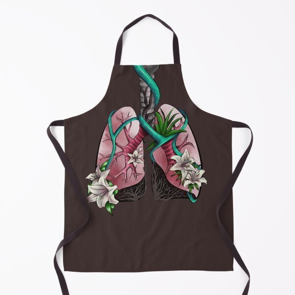 Item preview, Extra Fresh designed and sold by radapple.