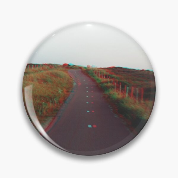 Item preview, Road Trip Aesthetic, Wild and Free happiness, Nature Therapy, Big World, Travel designed and sold by Gift-give-value.