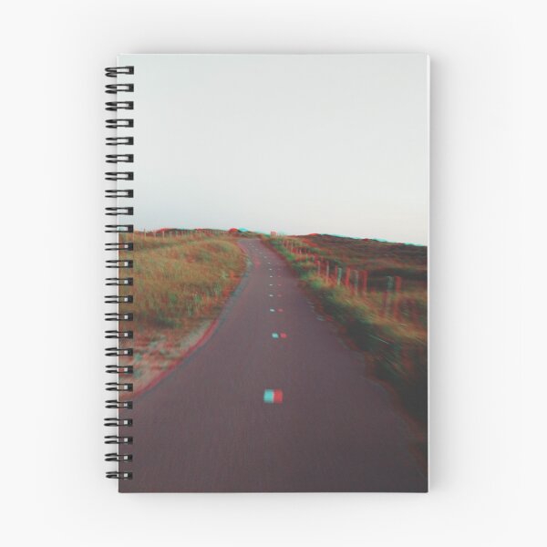 Item preview, Road Trip Aesthetic, Wild and Free happiness, Nature Therapy, Big World, Travel designed and sold by Gift-give-value.