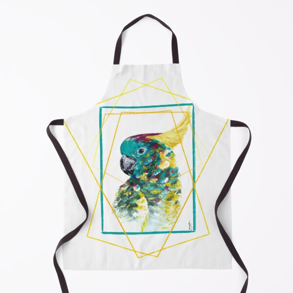 Item preview, express yourself and be amazing designed and sold by JKnopArt.