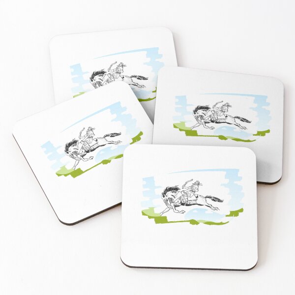 Item preview, THE DOMA designed and sold by Original-Images.