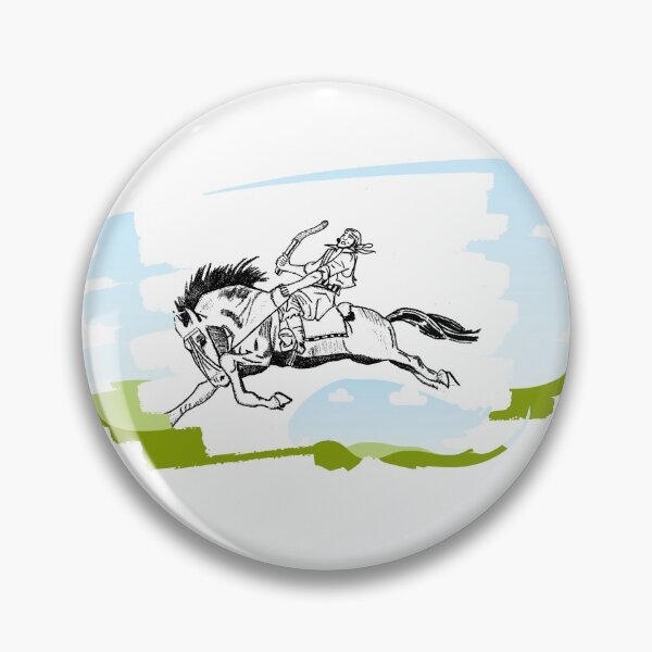 Item preview, THE DOMA designed and sold by Original-Images.