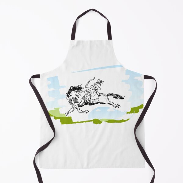 Item preview, THE DOMA designed and sold by Original-Images.