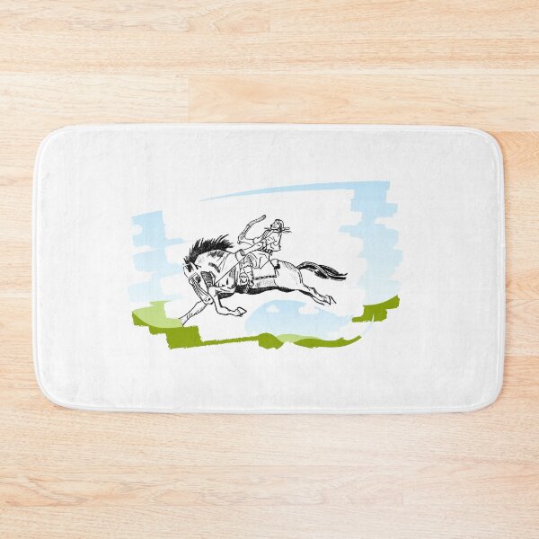 Item preview, THE DOMA designed and sold by Original-Images.