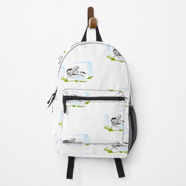 Item preview, THE DOMA designed and sold by Original-Images.