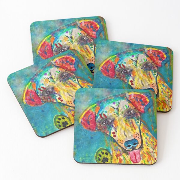Item preview, BUDDY designed and sold by Katy Cable.