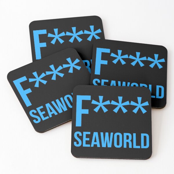 Item preview, Blackfish documentary crew seaworld save the whales animal rights vegan  designed and sold by Blacksoulgear.