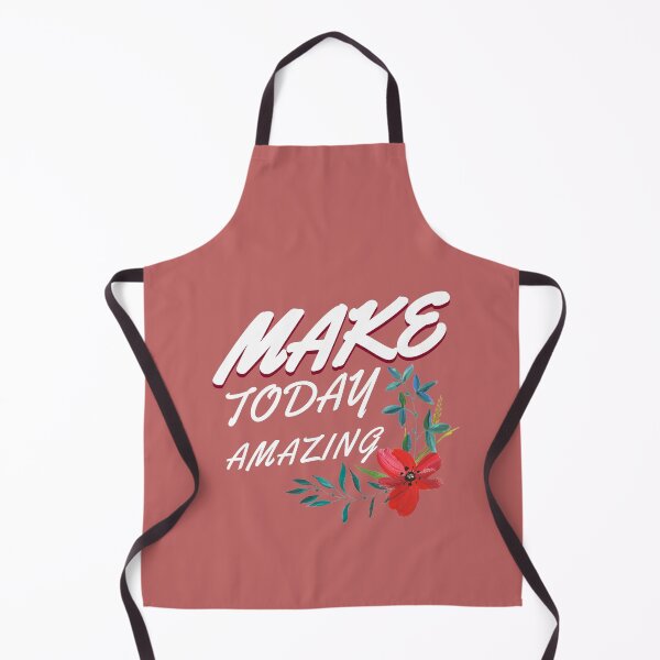 Item preview, Go Make Today Amazing designed and sold by Built After 5.