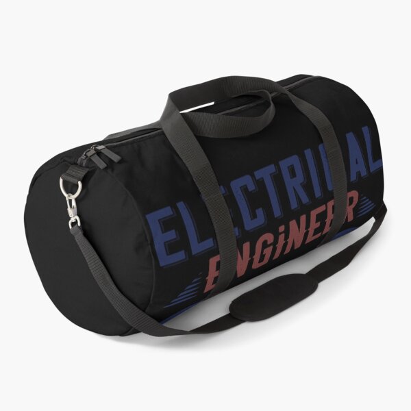 Item preview, Electrician designed and sold by dm4design.
