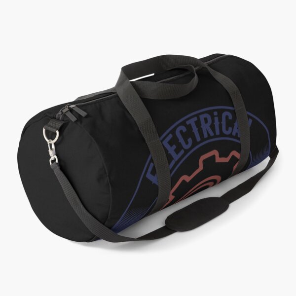 Item preview, Electrician designed and sold by dm4design.