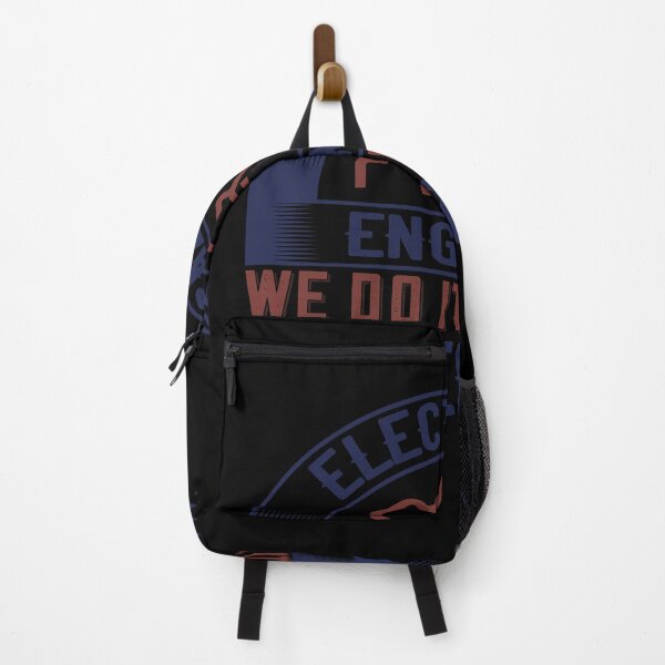 Item preview, Electrician designed and sold by dm4design.