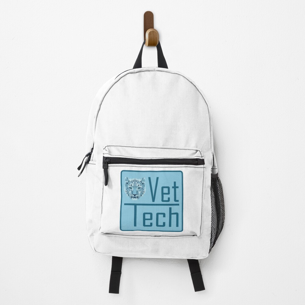 Item preview, Backpack designed and sold by GeoCreate.