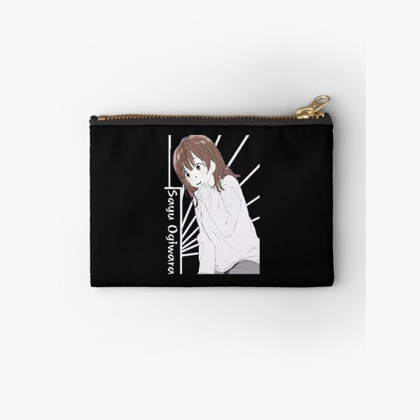Item preview, sayu ogiwara fanart designed and sold by cherylhensen.