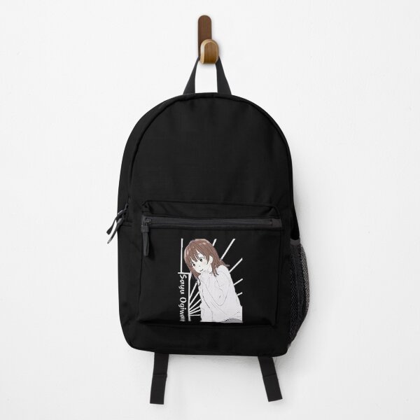 Item preview, sayu ogiwara fanart designed and sold by cherylhensen.