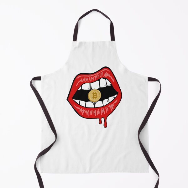 Item preview, Sexy Lip Bitcoin ,Lips Bite dripping ,Lips mouth dripping , Lips Drip Bitcoin , BTC Crypto , Sexy Lips designed and sold by Golfpanu2020.