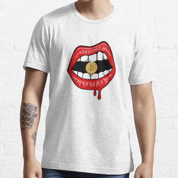 Biting Glossy Lips Sexy San Francisco 49ers NFL Football Youth T-Shirt 