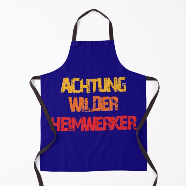 Item preview, handyman designed and sold by PaulS34.