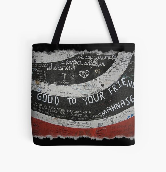 Item preview, Elliott Smith Wall designed and sold by Amity Costello.
