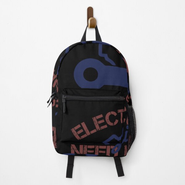 Item preview, Electrician Gift designed and sold by dm4design.