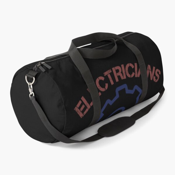 Item preview, Electrician Gift designed and sold by dm4design.