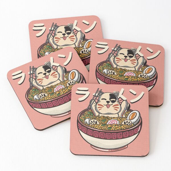 Item preview, Ramen Forever designed and sold by Rafa Gomes.