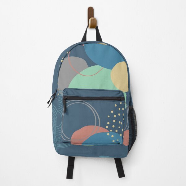 Item preview, Poj designed and sold by chandahopkins.