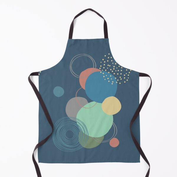 Item preview, Poj designed and sold by chandahopkins.