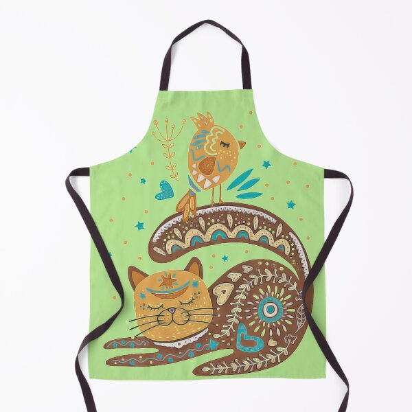 Item preview, Cat know feminist designed and sold by Suzie-Mara.